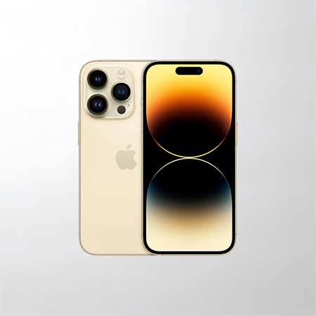 iPhone 14 Pro 256GB